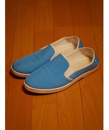 Rivieras | スリッポン(スニーカー)