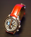 OMEGA(オメガ)の「腕時計(アナログ腕時計)」