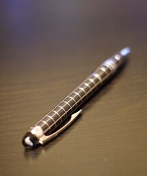 MONTBLANC | starwalker(ペン類)
