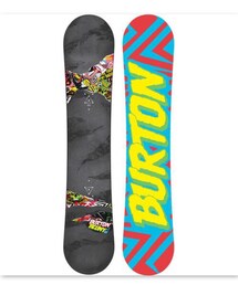 BURTON | 『BLUNT 147』09/10 ロッカー(スポーツグッズ)