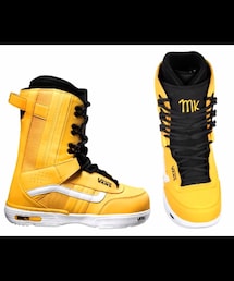 VANS | 『Hi-Standard』09/10(スポーツグッズ)