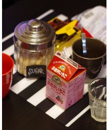 other | ゆうぞとの宴の後。(その他)