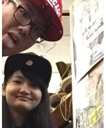 NEW ERA | キャップ