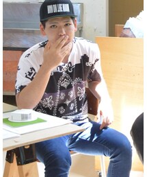 adidas Originals | Tシャツ/カットソー