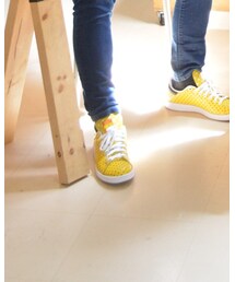 adidas Originals | スニーカー