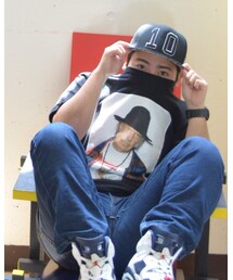 Supreme  | Tシャツ/カットソー