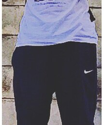 NIKE | その他パンツ