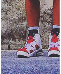 AIR JORDAN | スニーカー