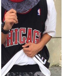 adidas | その他トップス