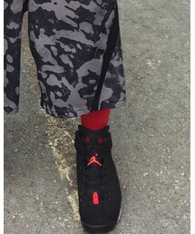 AIR JORDAN | スニーカー