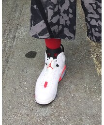 AIR JORDAN | スニーカー