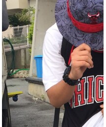 AIR JORDAN | Tシャツ/カットソー