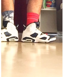 AIR JORDAN | スニーカー