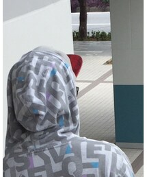 NEW ERA | キャップ