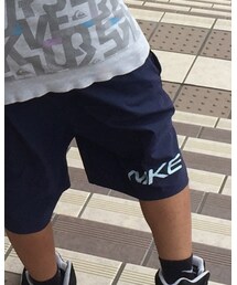 NIKE | その他パンツ