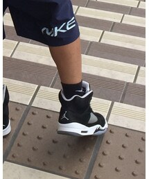 NIKE | ソックス/靴下