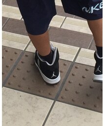 AIR JORDAN | スニーカー