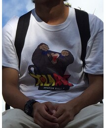 XLARGE | Tシャツ/カットソー