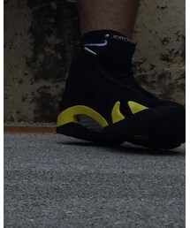 AIR JORDAN | スニーカー