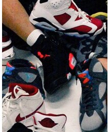 NIKE | スニーカー