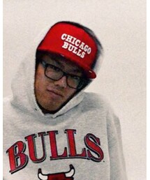 NEW ERA | キャップ