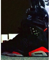 AIR JORDAN | スニーカー