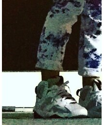 AIR JORDAN | スニーカー