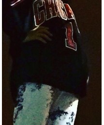 adidas | タンクトップ