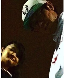 NEW ERA | キャップ