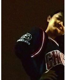 STUSSY | Tシャツ/カットソー