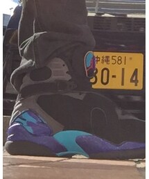 AIR JORDAN | スニーカー