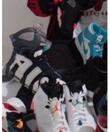 NIKE | スニーカー