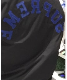 Champion | スタジャン