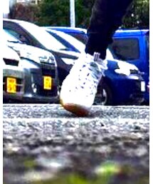 NIKE | スニーカー