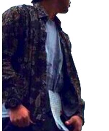 NIKE | Tシャツ/カットソー