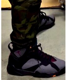 AIR JORDAN | スニーカー