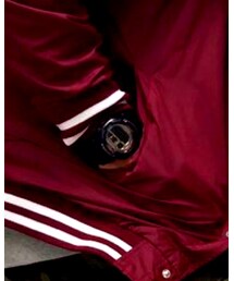 G-SHOCK | アナログ腕時計