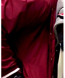 shellter | ジャケット/アウター