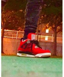 AIR JORDAN | スニーカー