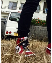 AIR JORDAN | スニーカー