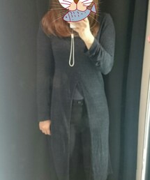 Bershka | その他トップス