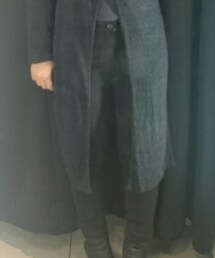 UNIQLO | パンツ