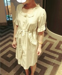 Downtown | ワンピース