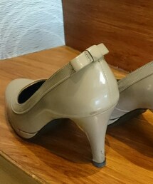 Ann by Asin | シューズ