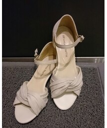 ORiental TRaffic | サンダル