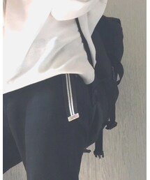 古着 | ベルト