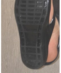 ギョサン | その他シューズ