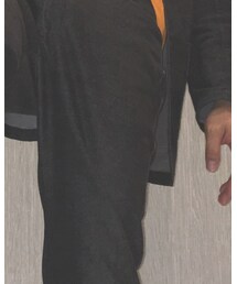 UNITED ARROWS | パンツ