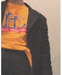 UNITED ARROWS | ジャケット/アウター