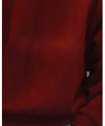 Champion | スウェット